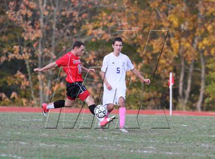 Thumbnail 2 in Fitch @ Bacon Academy photogallery.