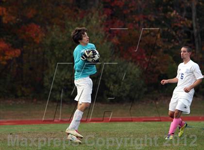 Thumbnail 3 in Fitch @ Bacon Academy photogallery.