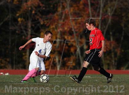 Thumbnail 3 in Fitch @ Bacon Academy photogallery.