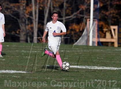 Thumbnail 3 in Fitch @ Bacon Academy photogallery.