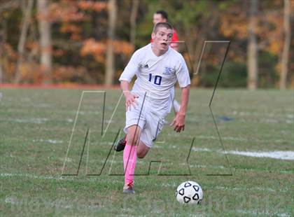 Thumbnail 1 in Fitch @ Bacon Academy photogallery.