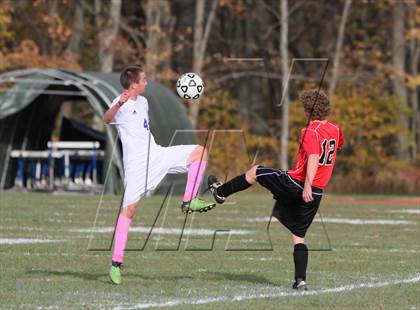 Thumbnail 1 in Fitch @ Bacon Academy photogallery.