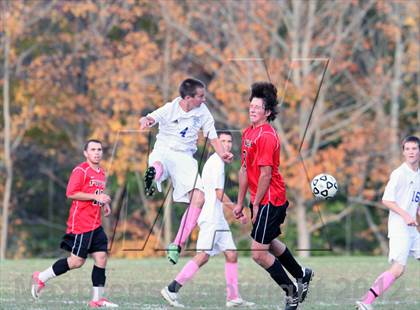 Thumbnail 3 in Fitch @ Bacon Academy photogallery.