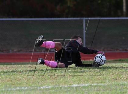 Thumbnail 3 in Fitch @ Bacon Academy photogallery.