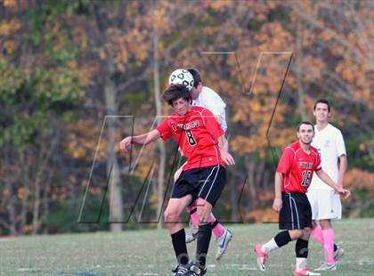 Thumbnail 1 in Fitch @ Bacon Academy photogallery.