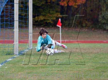 Thumbnail 3 in Fitch @ Bacon Academy photogallery.