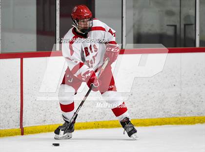 Thumbnail 1 in Mountain Vista @ Regis Jesuit photogallery.