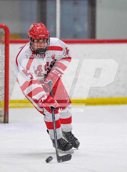 Thumbnail 1 in Mountain Vista @ Regis Jesuit photogallery.