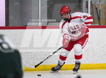 Thumbnail 3 in Mountain Vista @ Regis Jesuit photogallery.