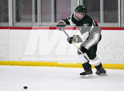 Thumbnail 1 in Mountain Vista @ Regis Jesuit photogallery.