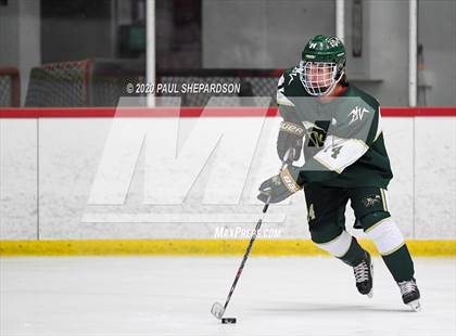 Thumbnail 3 in Mountain Vista @ Regis Jesuit photogallery.