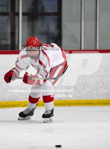 Thumbnail 3 in Mountain Vista @ Regis Jesuit photogallery.