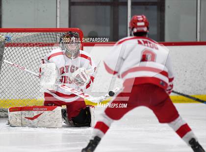 Thumbnail 3 in Mountain Vista @ Regis Jesuit photogallery.
