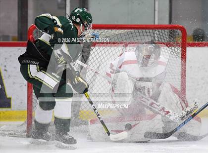 Thumbnail 2 in Mountain Vista @ Regis Jesuit photogallery.
