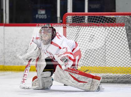 Thumbnail 1 in Mountain Vista @ Regis Jesuit photogallery.