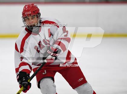 Thumbnail 1 in Mountain Vista @ Regis Jesuit photogallery.