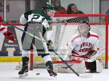 Thumbnail 1 in Mountain Vista @ Regis Jesuit photogallery.