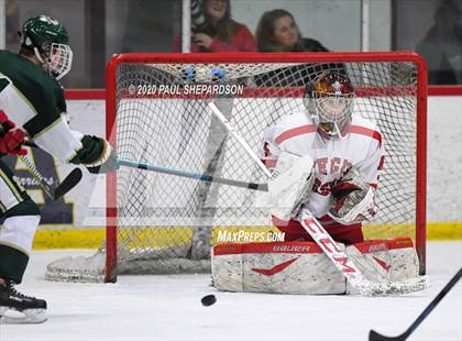 Thumbnail 3 in Mountain Vista @ Regis Jesuit photogallery.