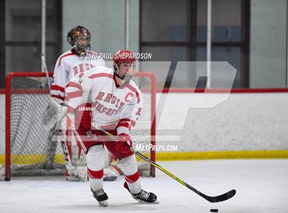 Thumbnail 2 in Mountain Vista @ Regis Jesuit photogallery.