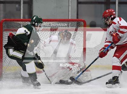 Thumbnail 3 in Mountain Vista @ Regis Jesuit photogallery.