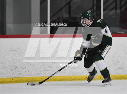 Thumbnail 1 in Mountain Vista @ Regis Jesuit photogallery.