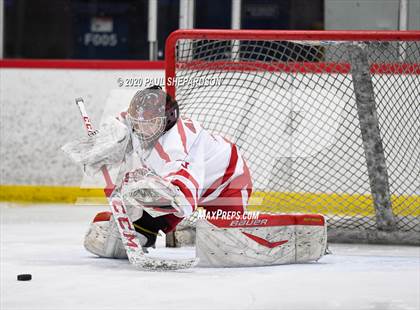 Thumbnail 2 in Mountain Vista @ Regis Jesuit photogallery.