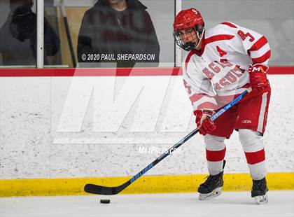 Thumbnail 1 in Mountain Vista @ Regis Jesuit photogallery.