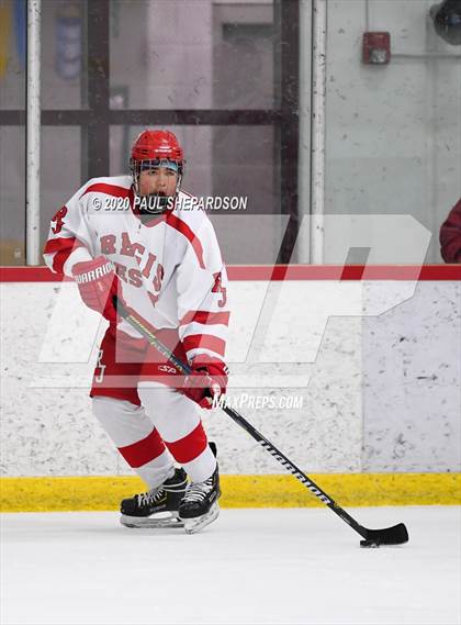 Thumbnail 3 in Mountain Vista @ Regis Jesuit photogallery.