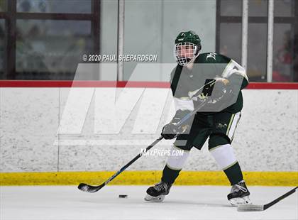 Thumbnail 2 in Mountain Vista @ Regis Jesuit photogallery.