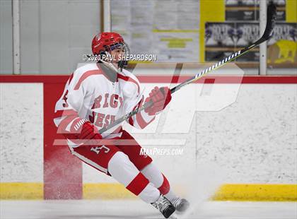Thumbnail 2 in Mountain Vista @ Regis Jesuit photogallery.