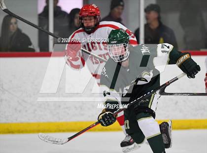 Thumbnail 2 in Mountain Vista @ Regis Jesuit photogallery.