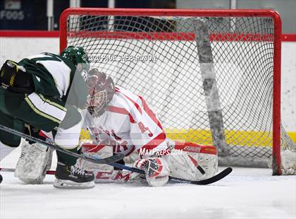 Thumbnail 1 in Mountain Vista @ Regis Jesuit photogallery.