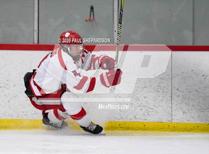 Thumbnail 2 in Mountain Vista @ Regis Jesuit photogallery.