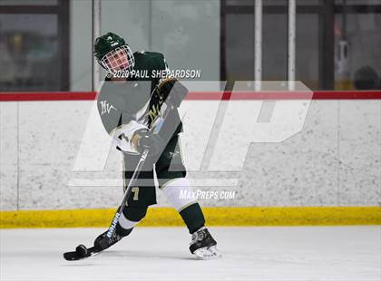 Thumbnail 3 in Mountain Vista @ Regis Jesuit photogallery.