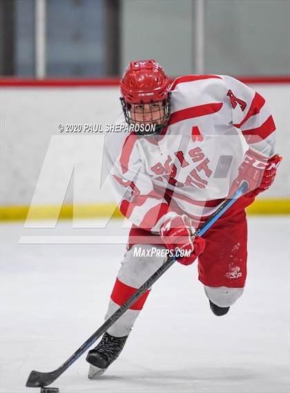 Thumbnail 3 in Mountain Vista @ Regis Jesuit photogallery.