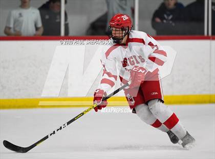 Thumbnail 2 in Mountain Vista @ Regis Jesuit photogallery.