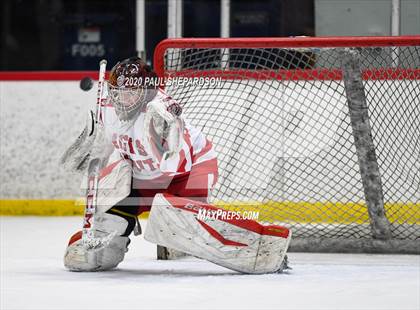 Thumbnail 1 in Mountain Vista @ Regis Jesuit photogallery.