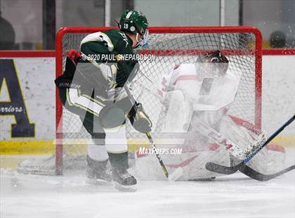 Thumbnail 1 in Mountain Vista @ Regis Jesuit photogallery.