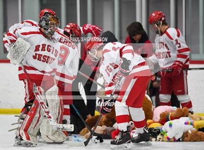 Thumbnail 1 in Mountain Vista @ Regis Jesuit photogallery.