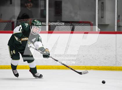 Thumbnail 2 in Mountain Vista @ Regis Jesuit photogallery.