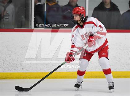 Thumbnail 3 in Mountain Vista @ Regis Jesuit photogallery.