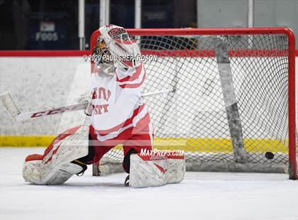 Thumbnail 3 in Mountain Vista @ Regis Jesuit photogallery.