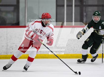 Thumbnail 3 in Mountain Vista @ Regis Jesuit photogallery.