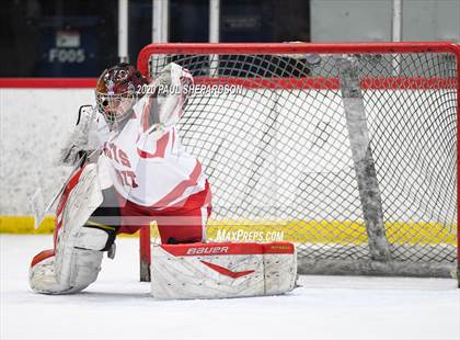 Thumbnail 2 in Mountain Vista @ Regis Jesuit photogallery.