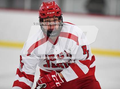 Thumbnail 3 in Mountain Vista @ Regis Jesuit photogallery.