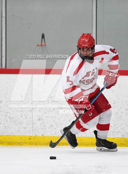 Thumbnail 2 in Mountain Vista @ Regis Jesuit photogallery.