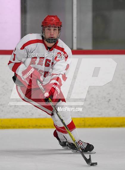 Thumbnail 1 in Mountain Vista @ Regis Jesuit photogallery.