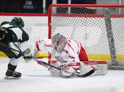 Thumbnail 3 in Mountain Vista @ Regis Jesuit photogallery.
