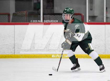 Thumbnail 1 in Mountain Vista @ Regis Jesuit photogallery.