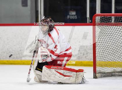 Thumbnail 3 in Mountain Vista @ Regis Jesuit photogallery.